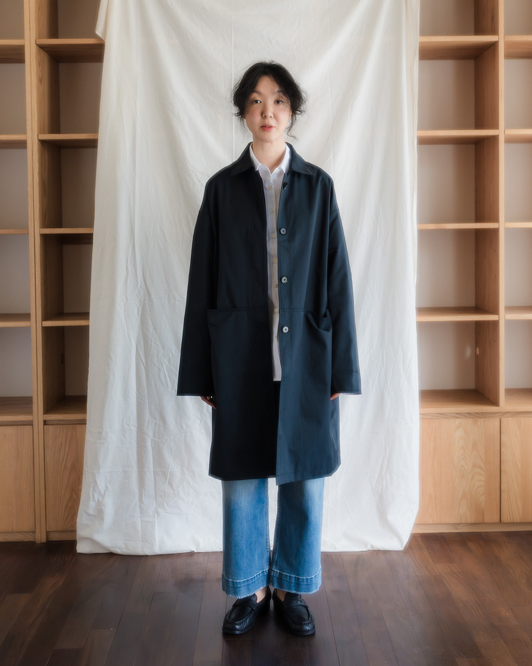 ���̹���