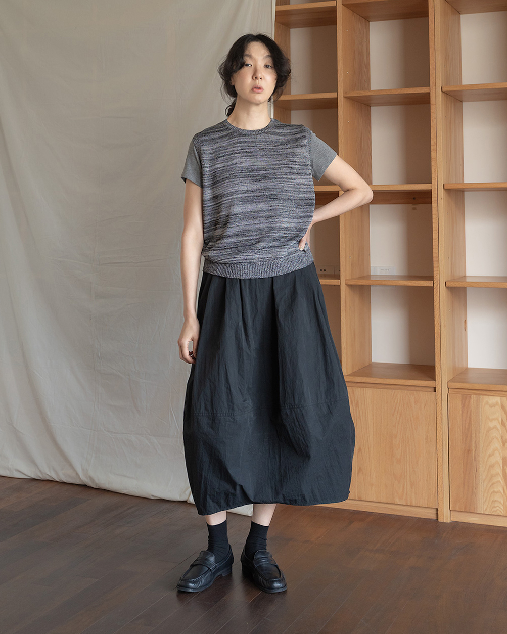 ���̹���