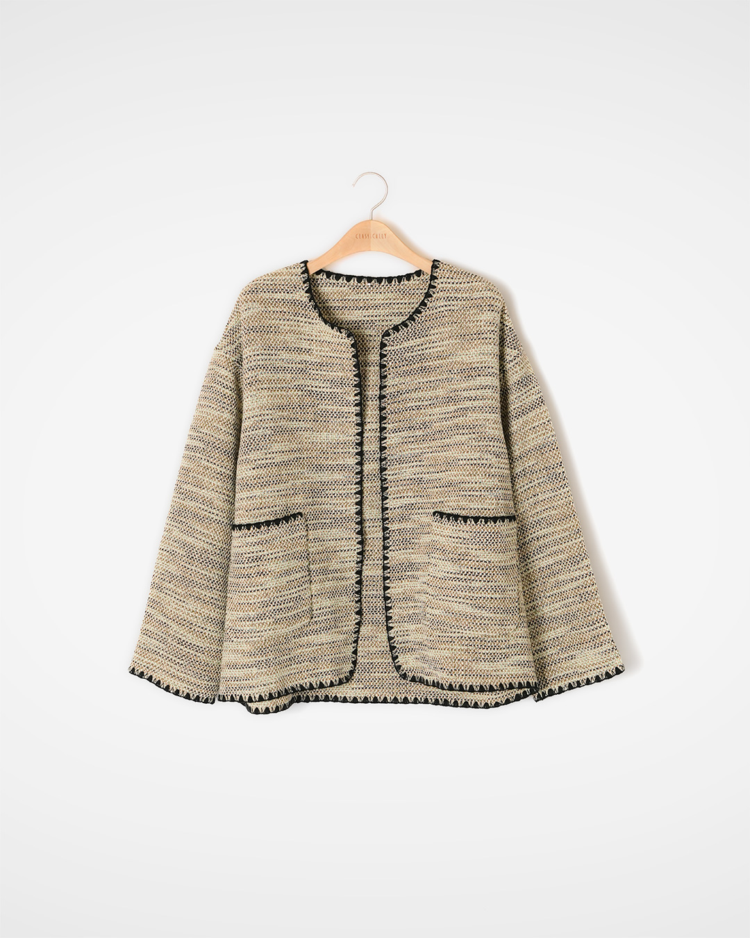 ���̹���