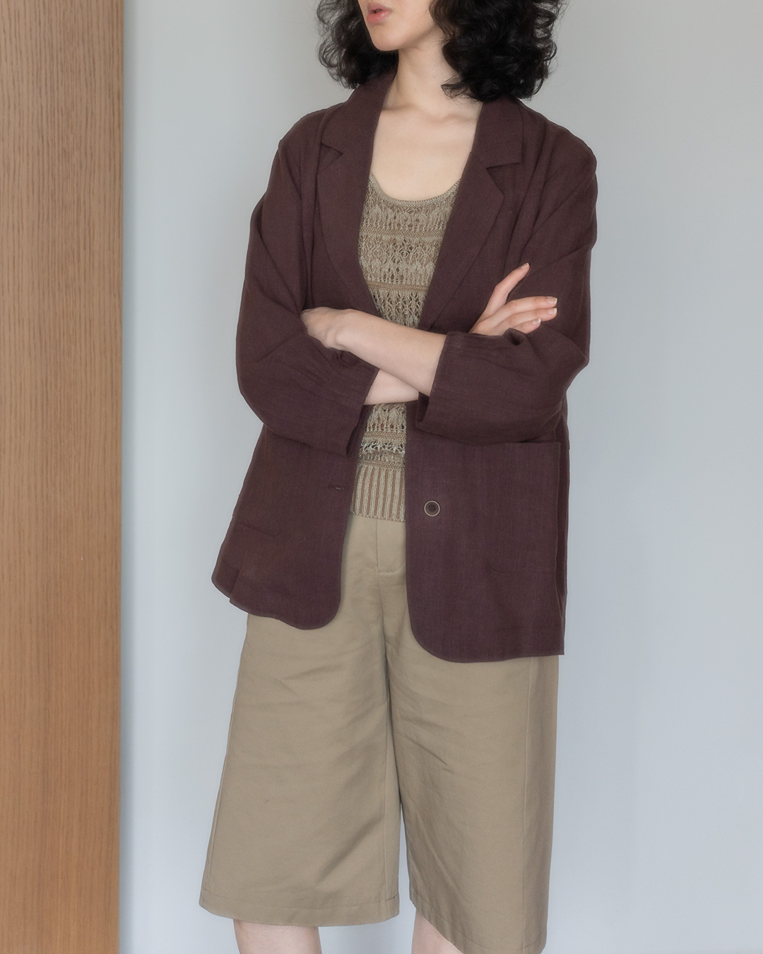 ���̹���