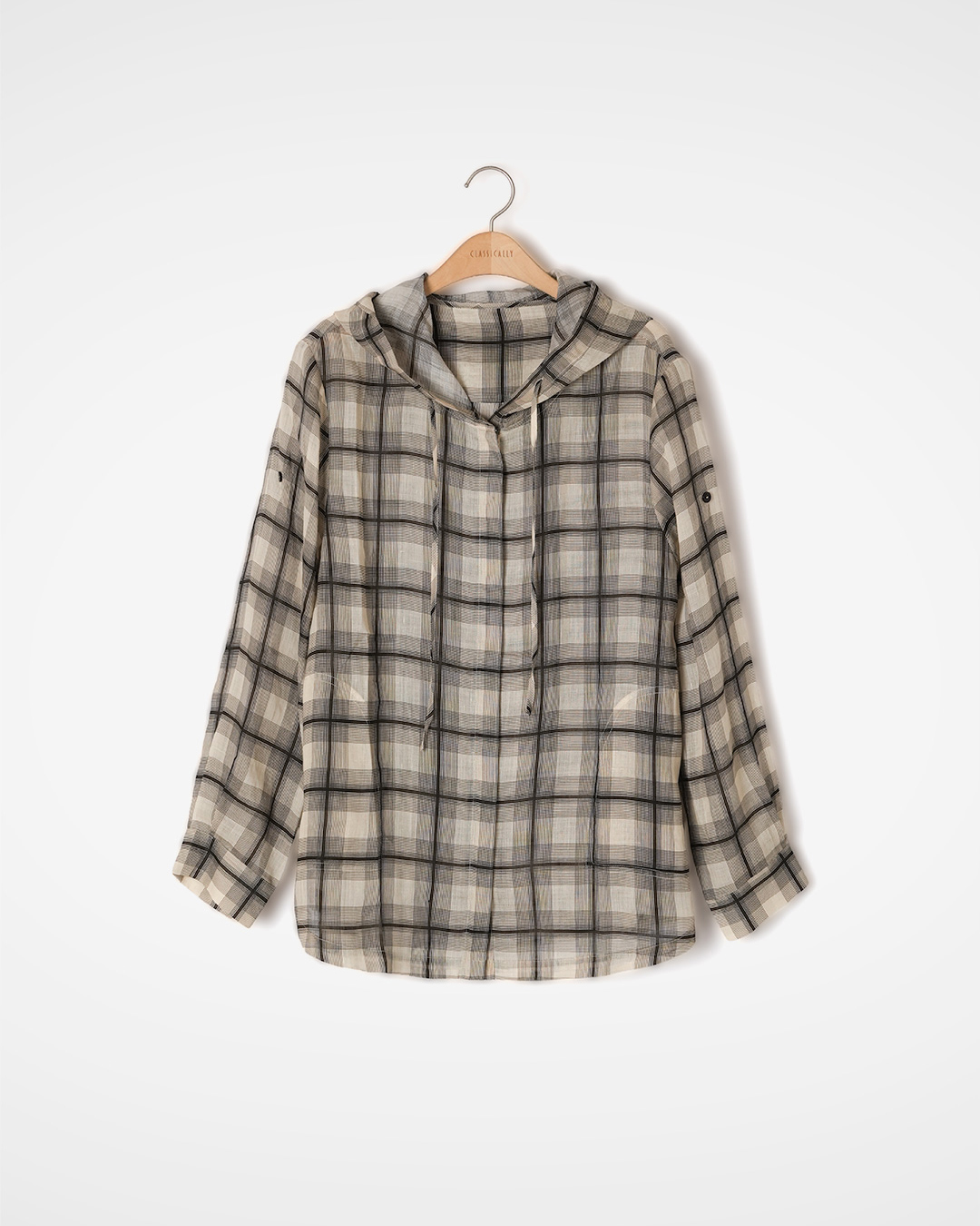 ���̹���