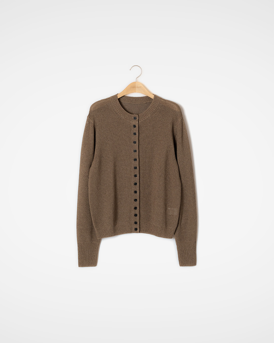 ���̹���