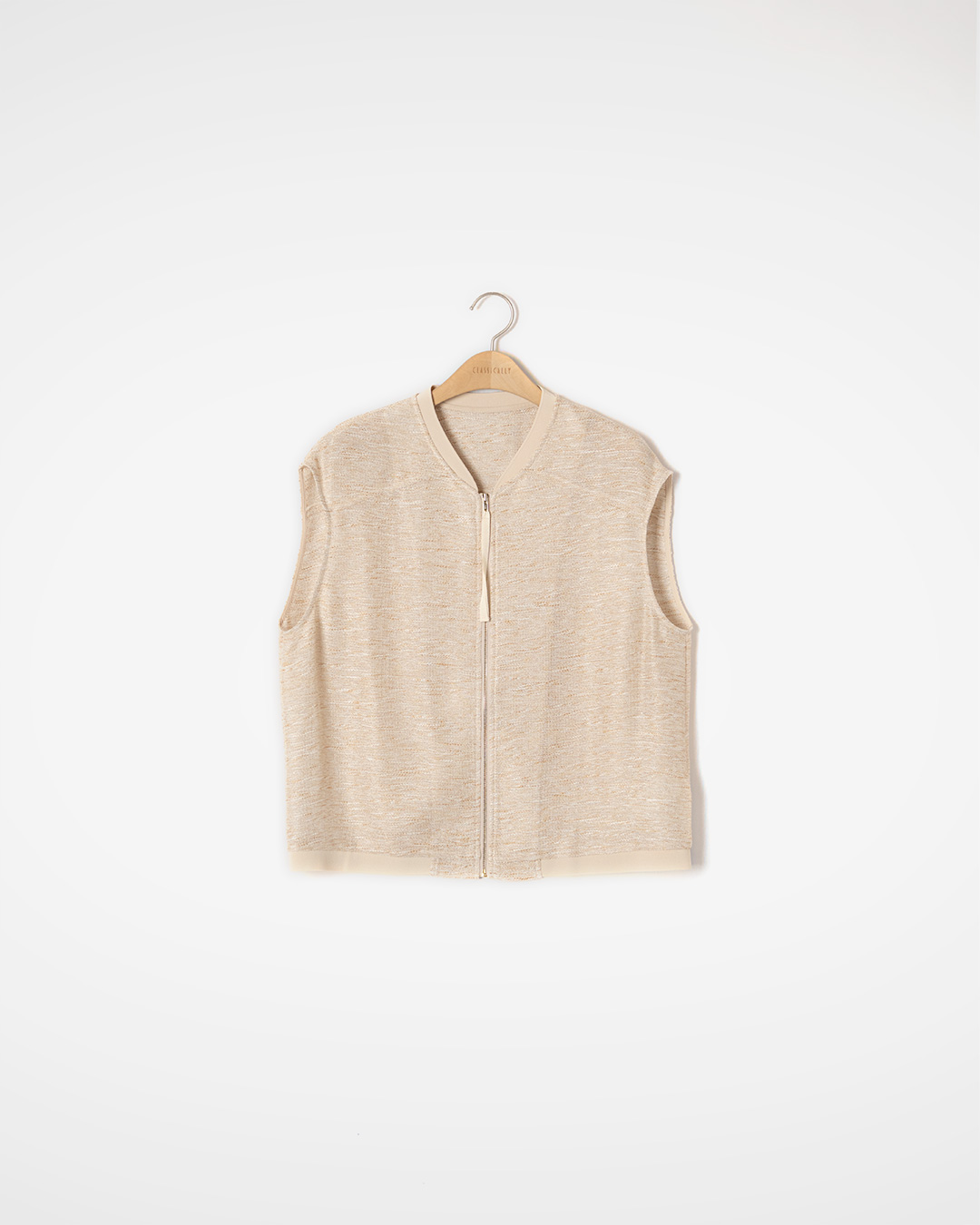 ���̹���