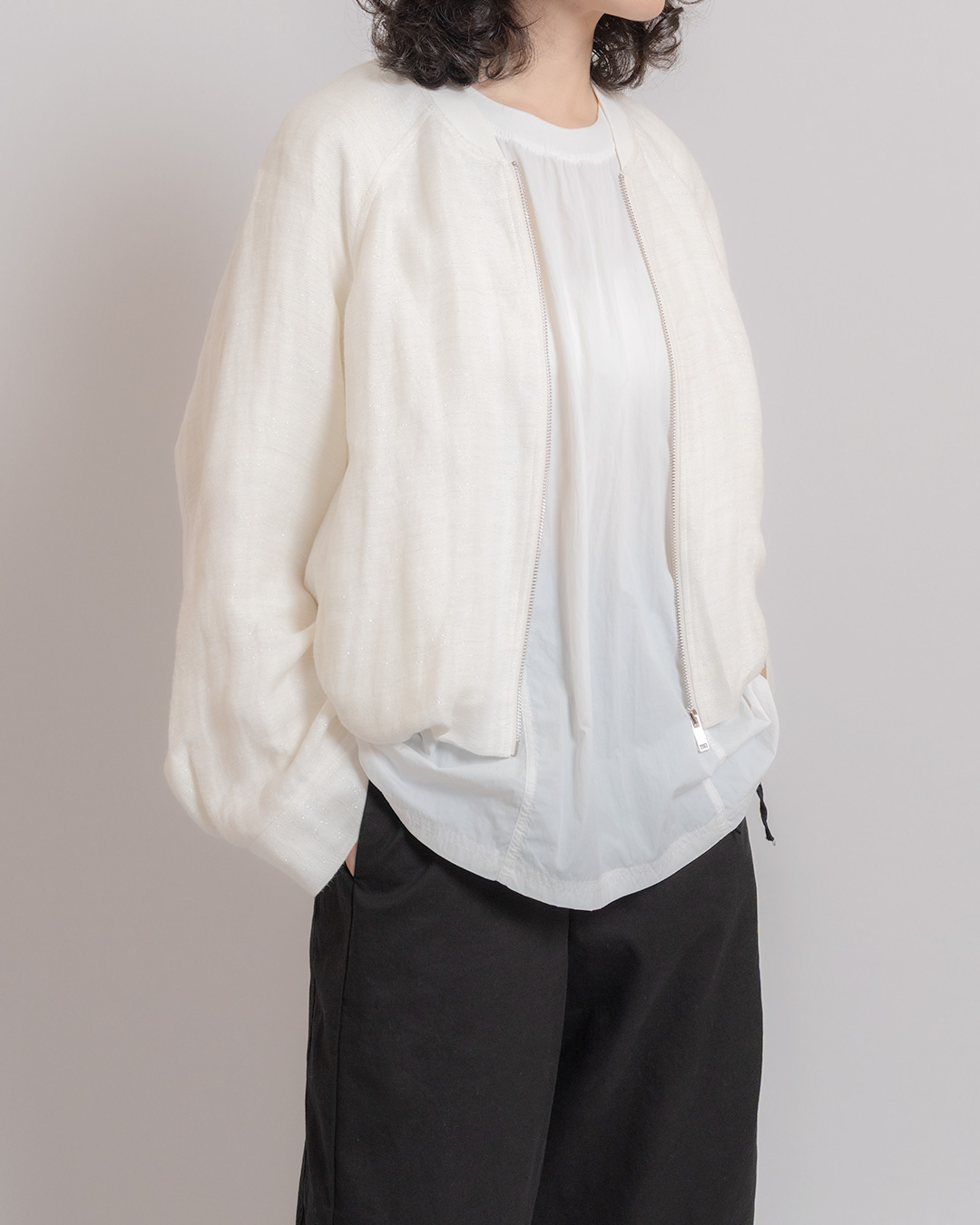 ���̹���