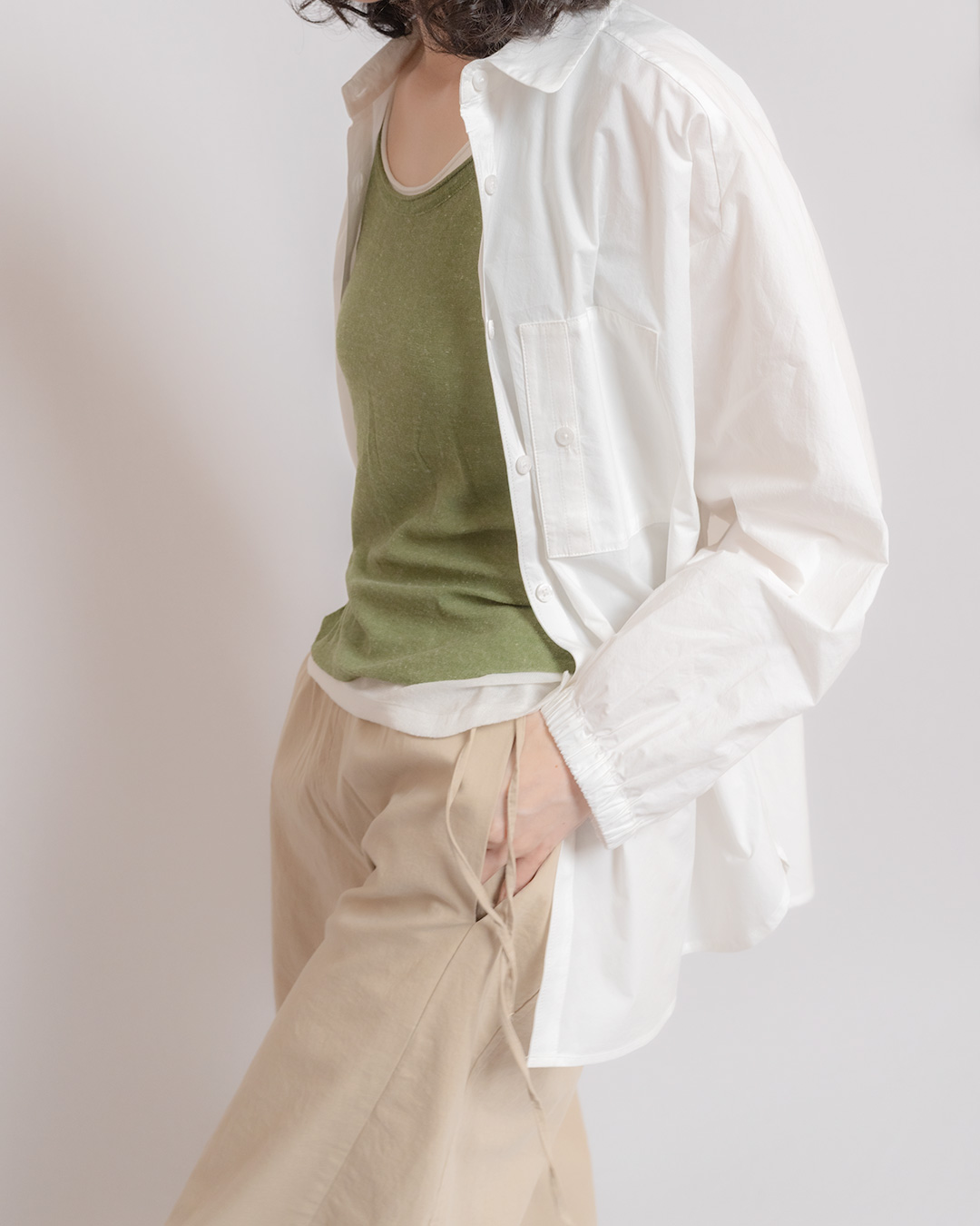 ���̹���