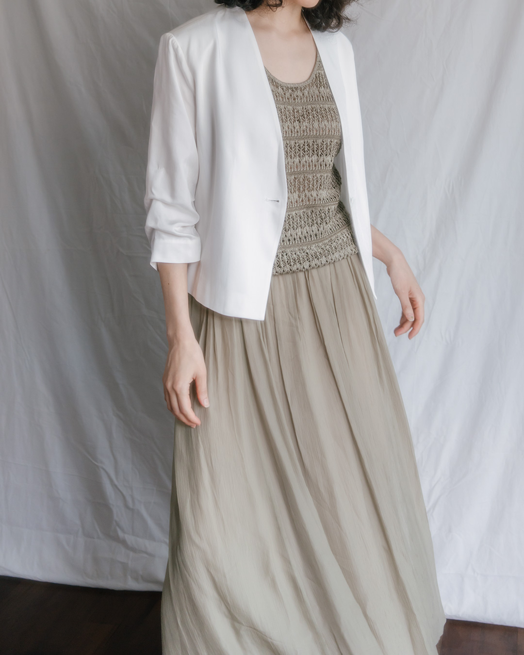 ���̹���