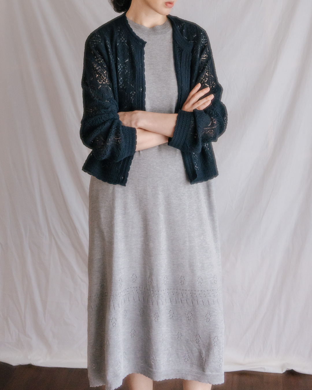 ���̹���