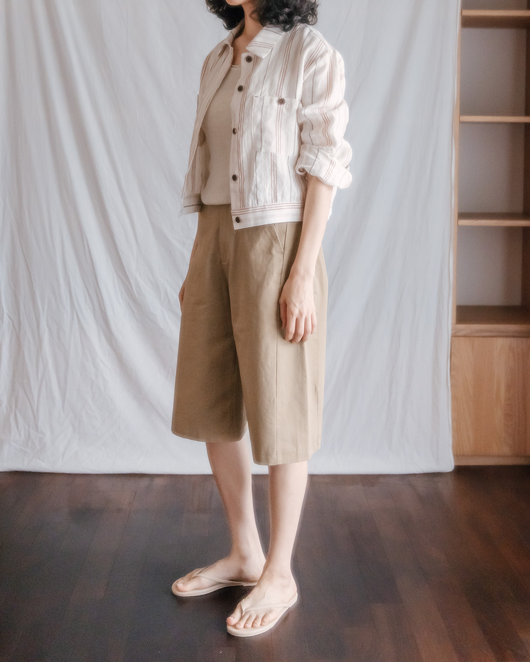 ���̹���