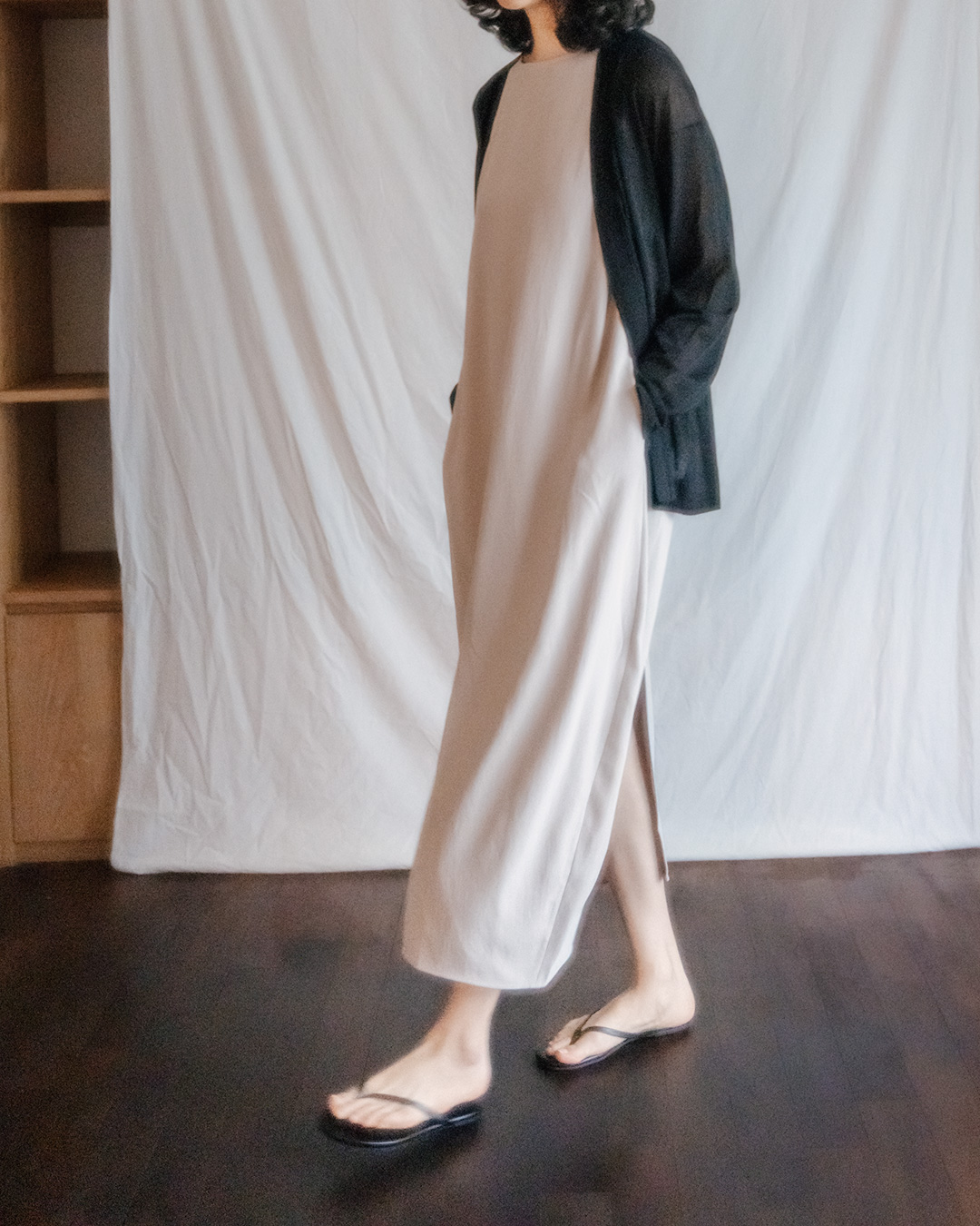 ���̹���