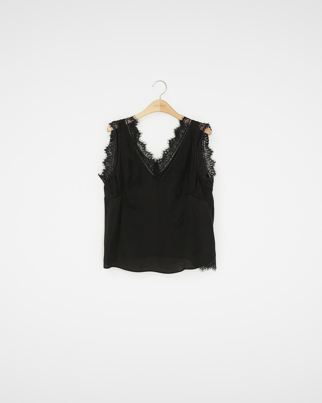 ���̹���