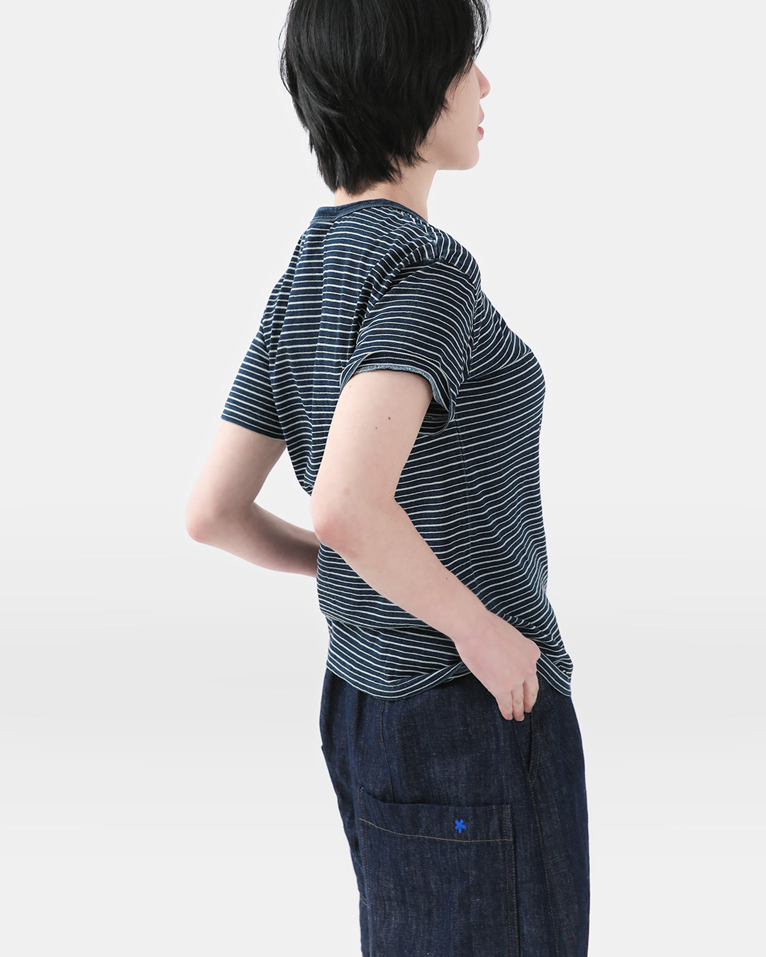 ���̹���