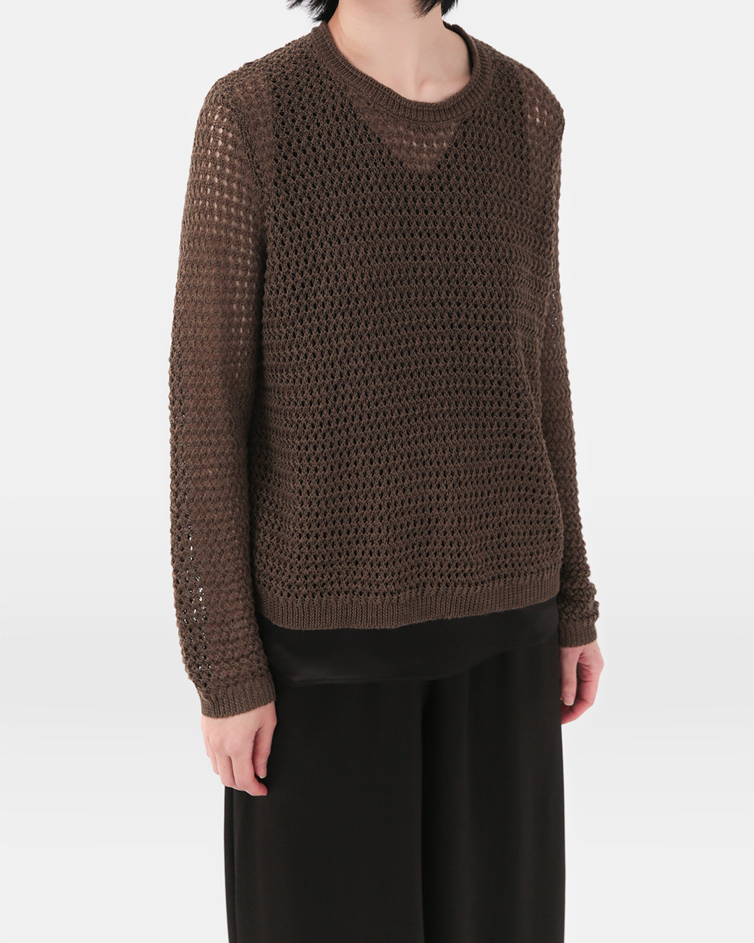 ���̹���