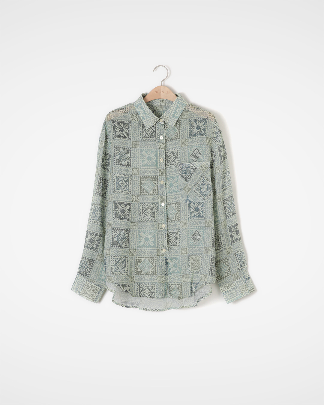 ���̹���