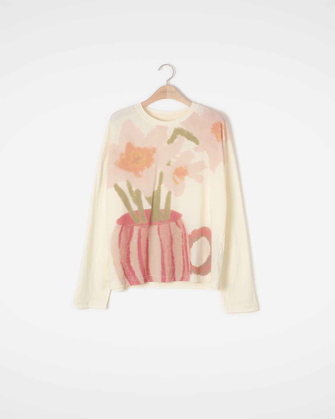 ���̹���