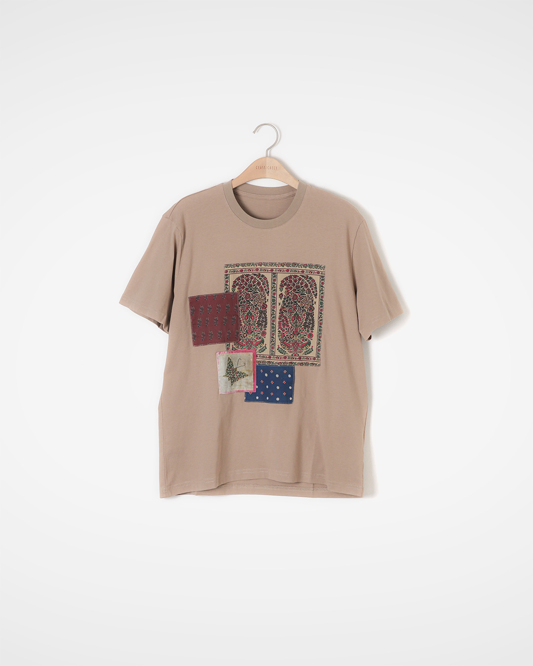 ���̹���