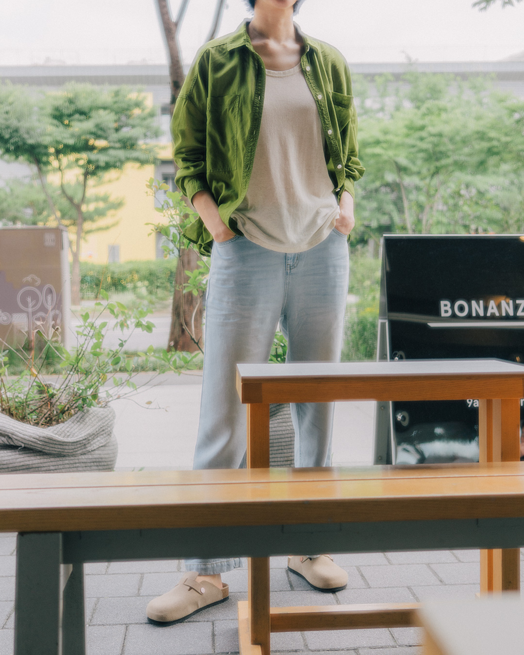 ���̹���