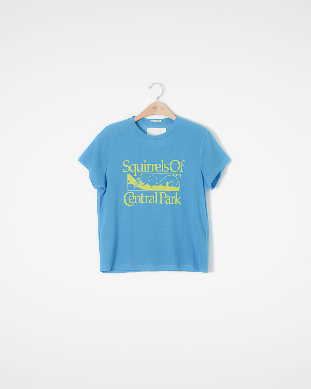 ���̹���