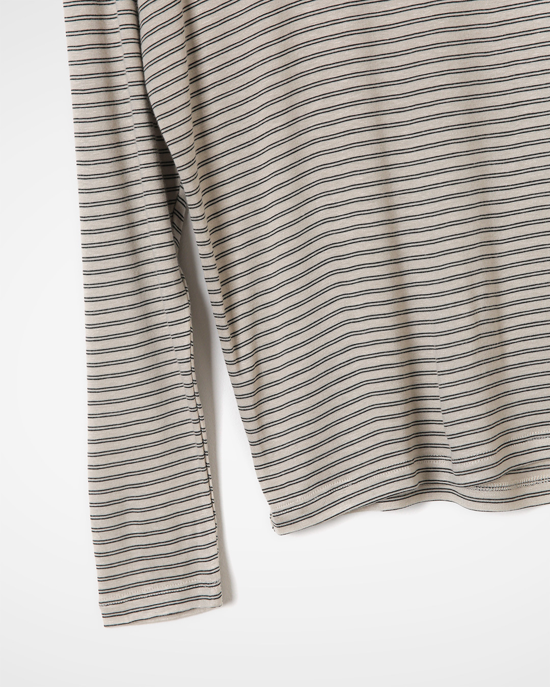 ���̹���