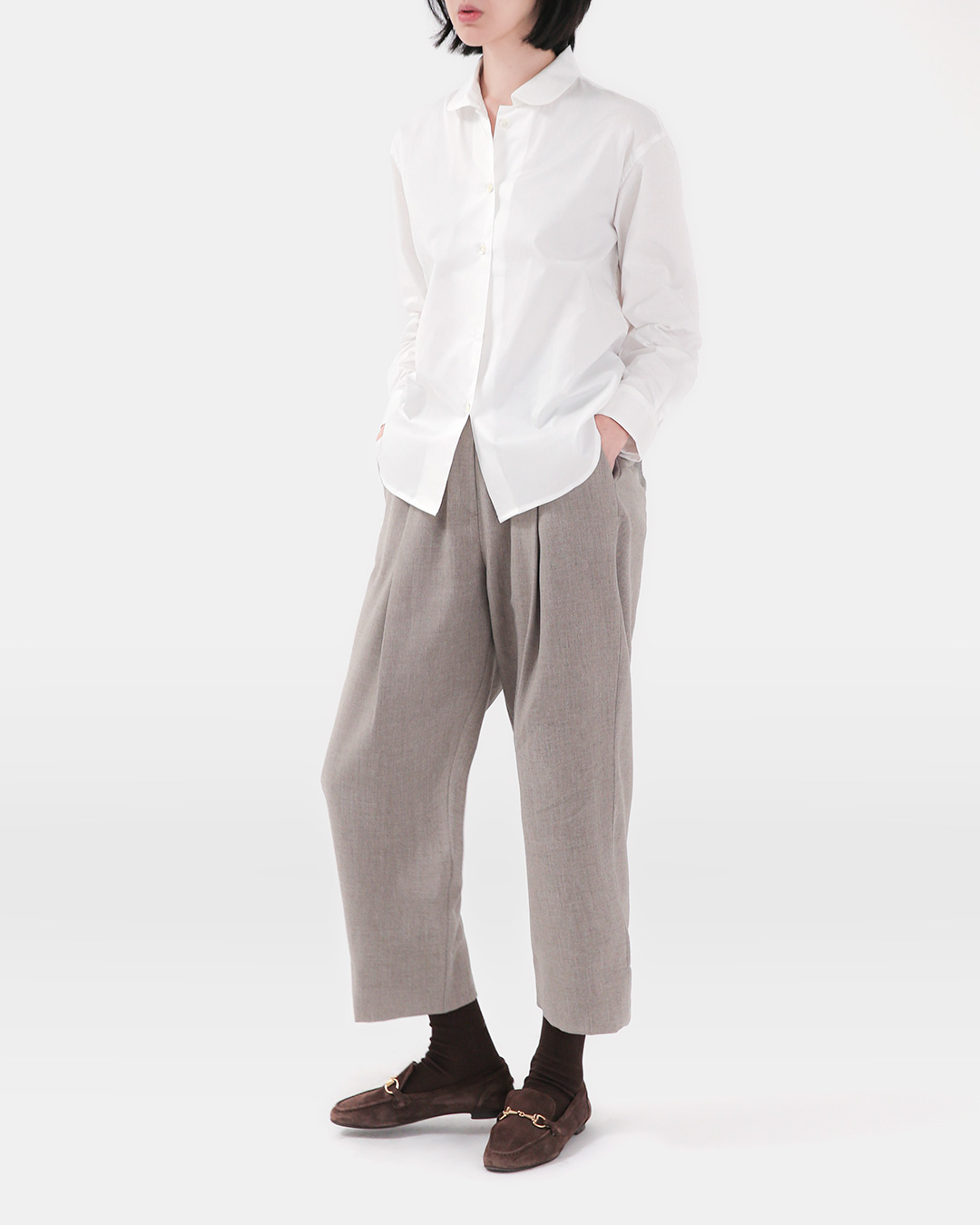 ���̹���