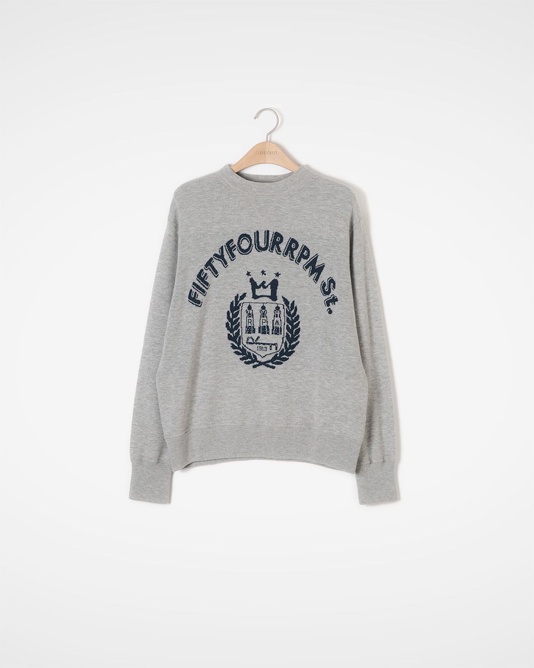 ���̹���