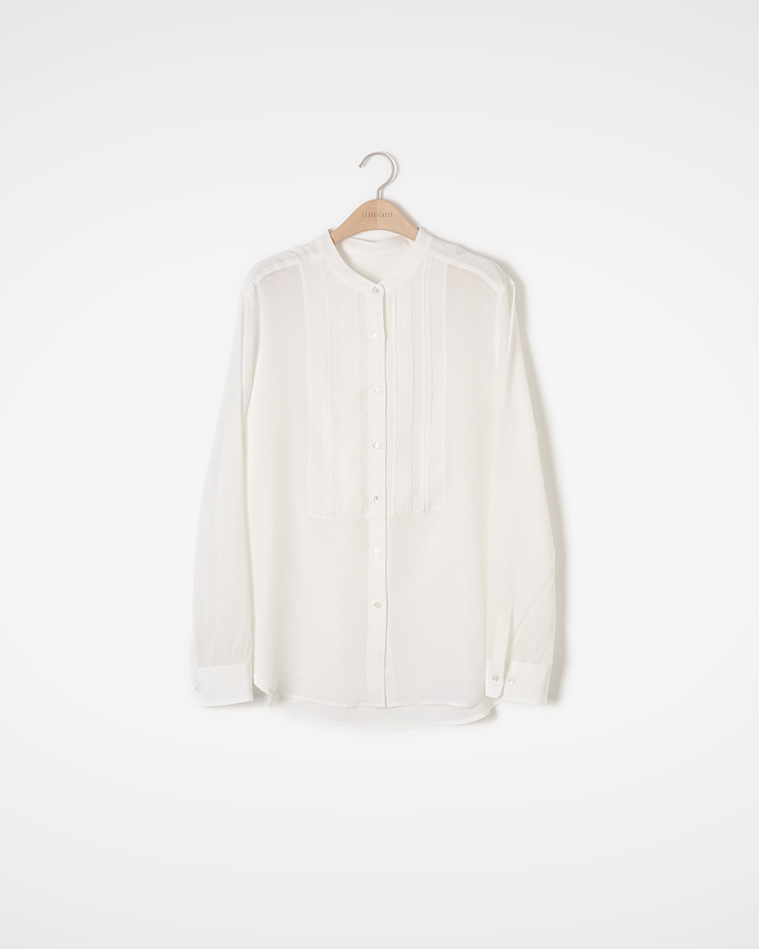 ���̹���