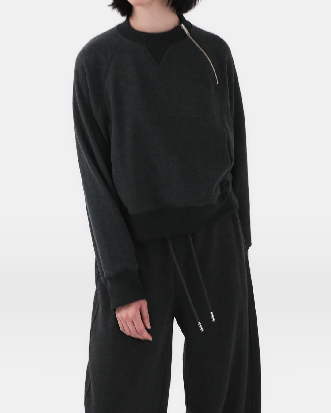 ���̹���