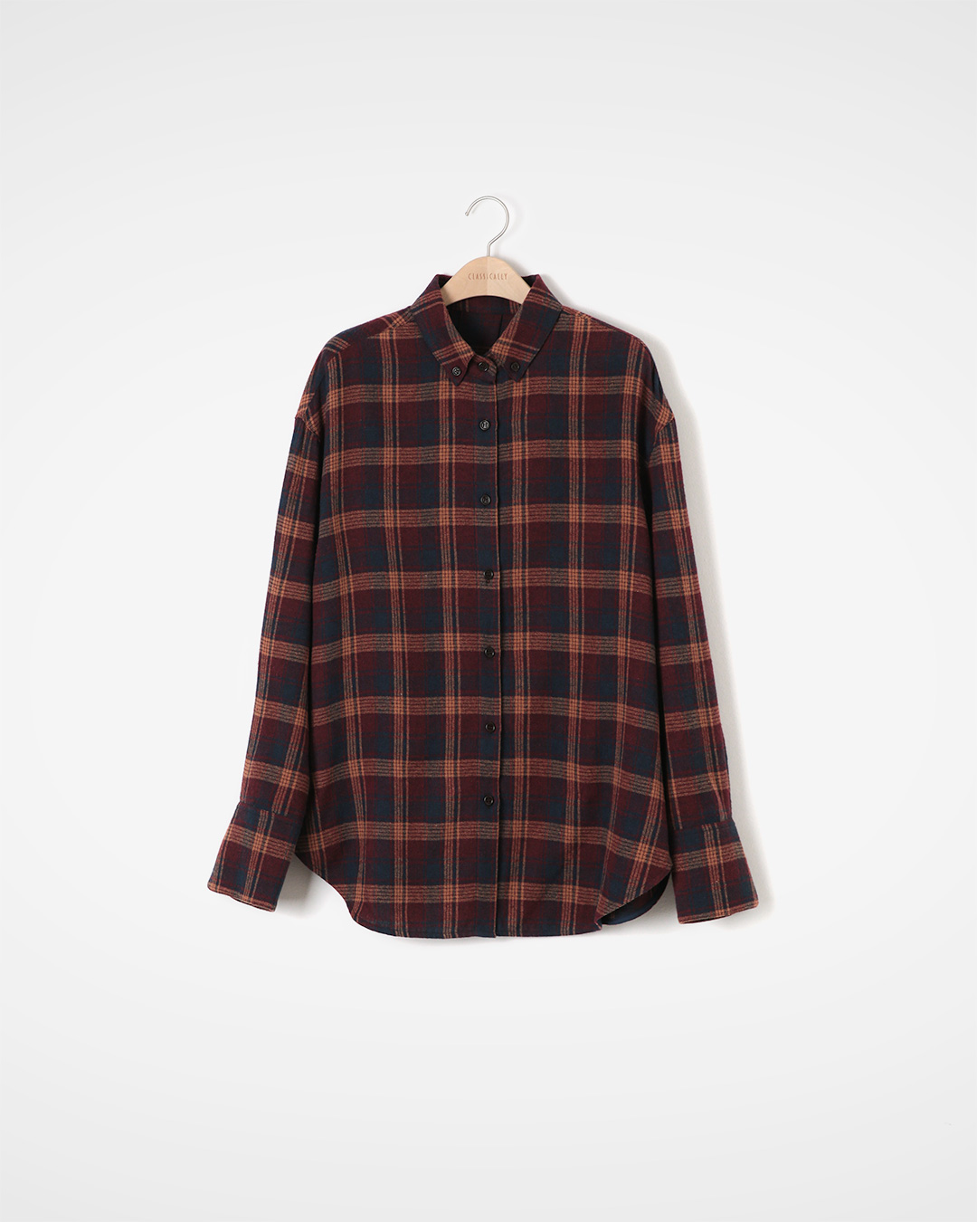 ���̹���