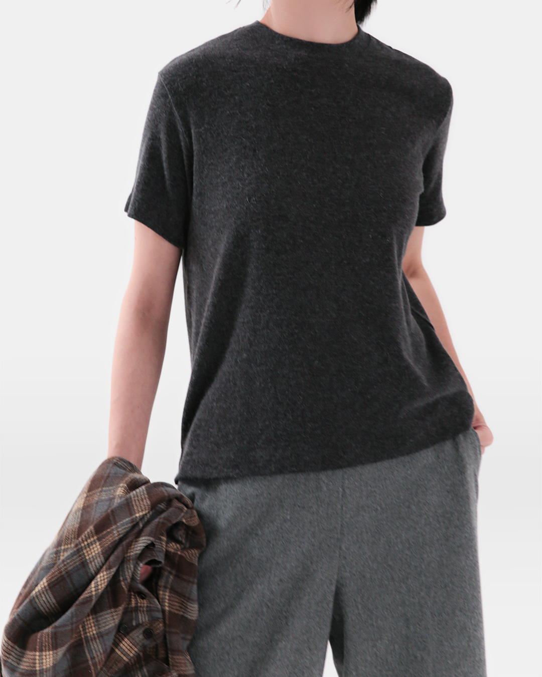 ���̹���