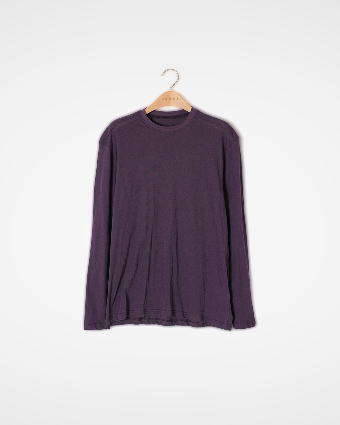 ���̹���