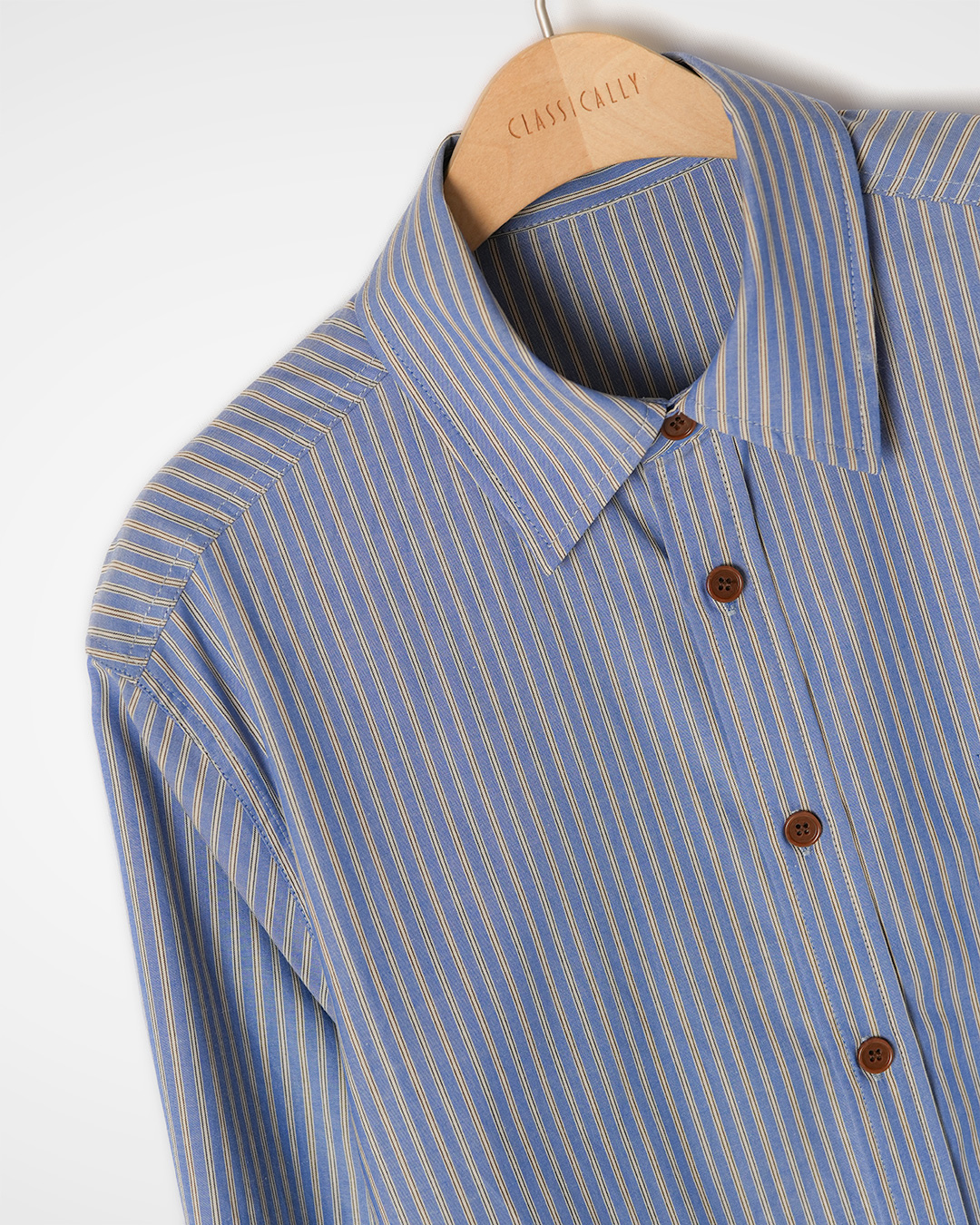 ���̹���