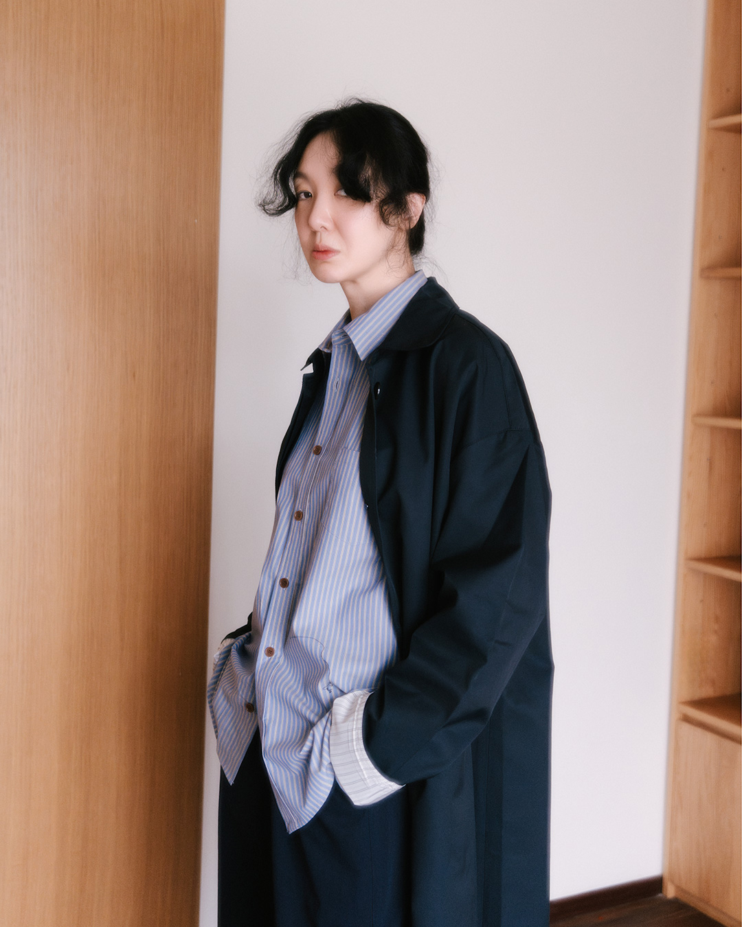 ���̹���