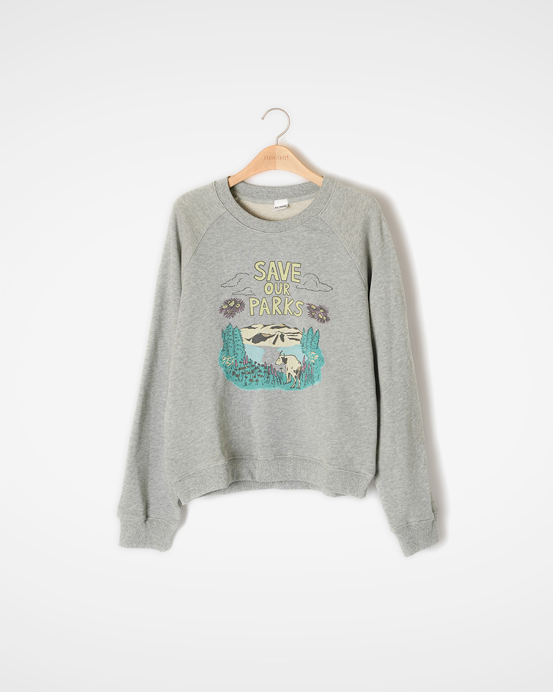 ���̹���