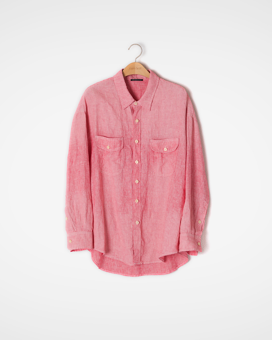 ���̹���