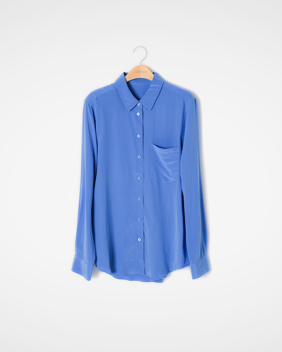 ���̹���