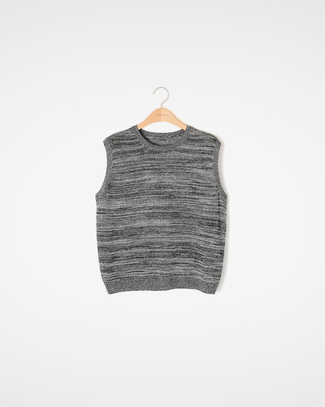 ���̹���