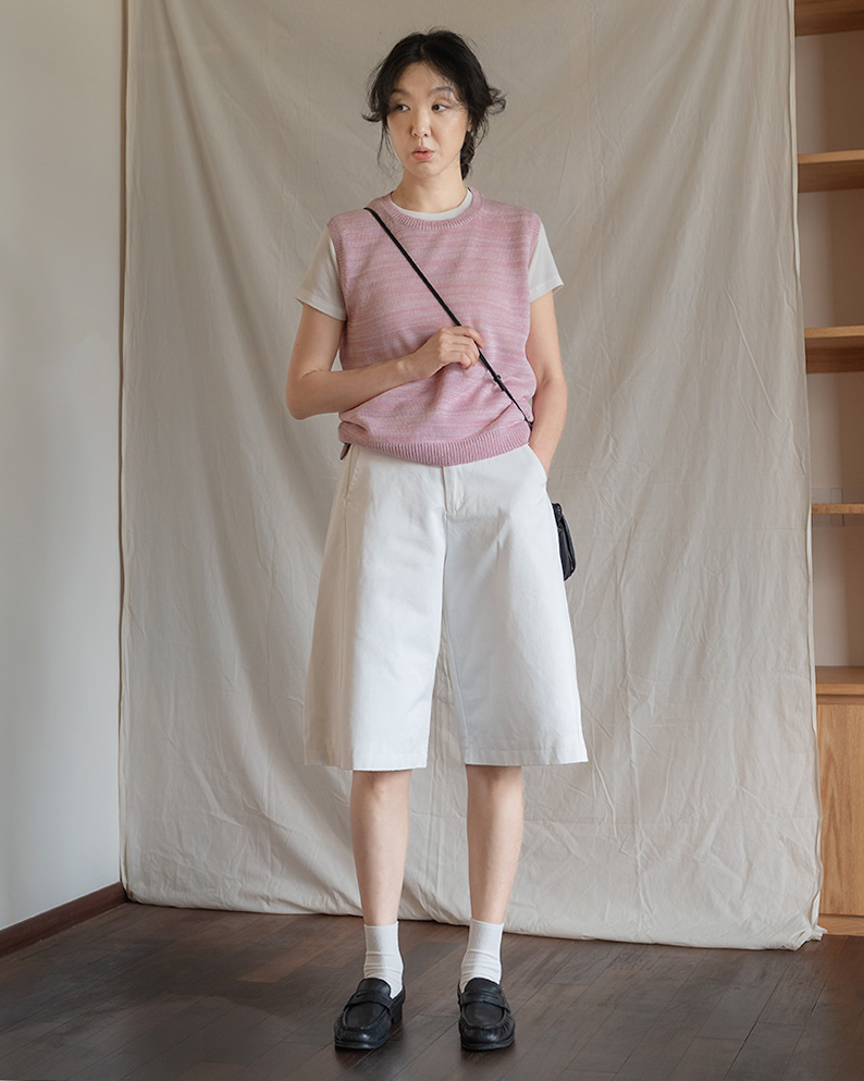 ���̹���