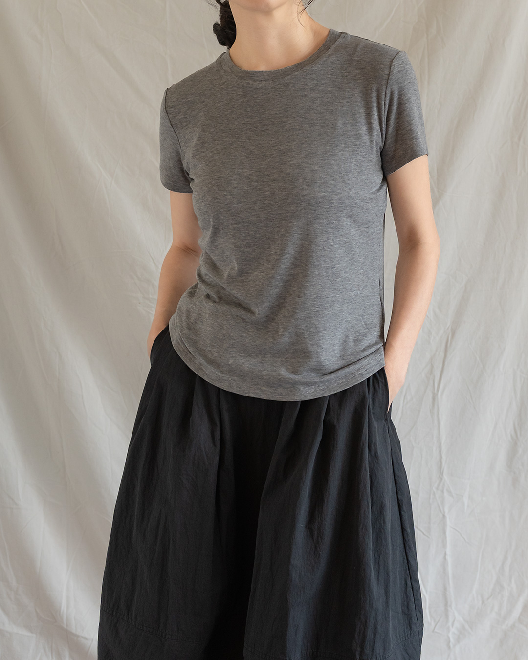 ���̹���