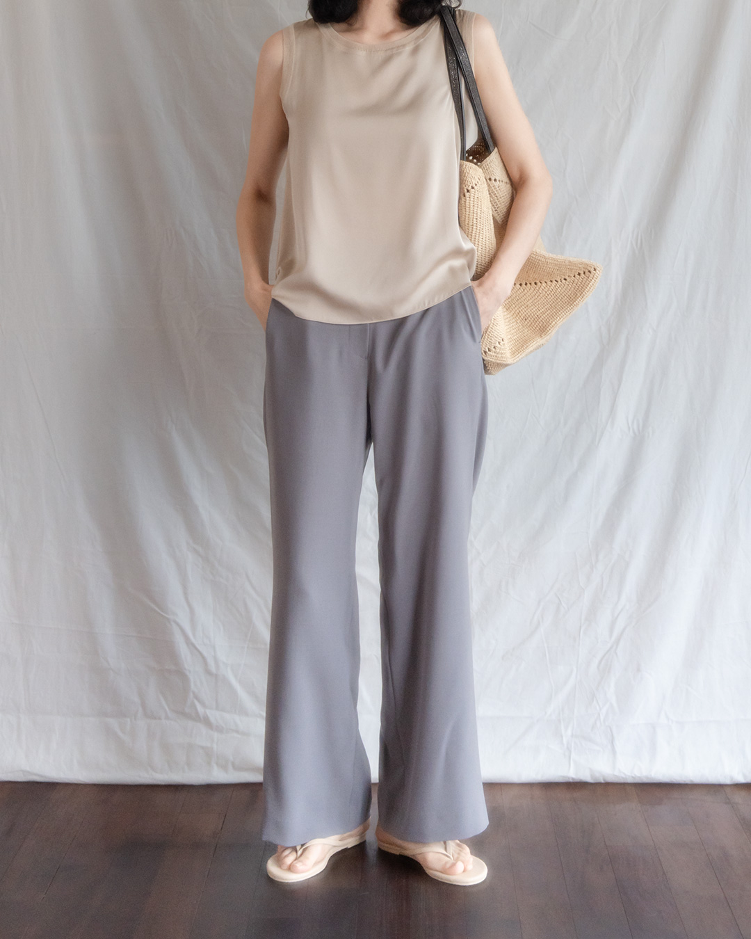 ���̹���