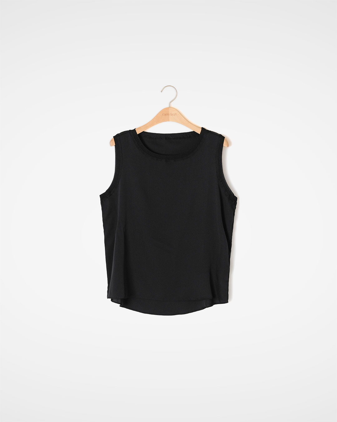 ���̹���