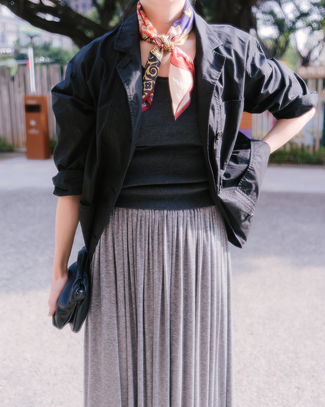 ���̹���