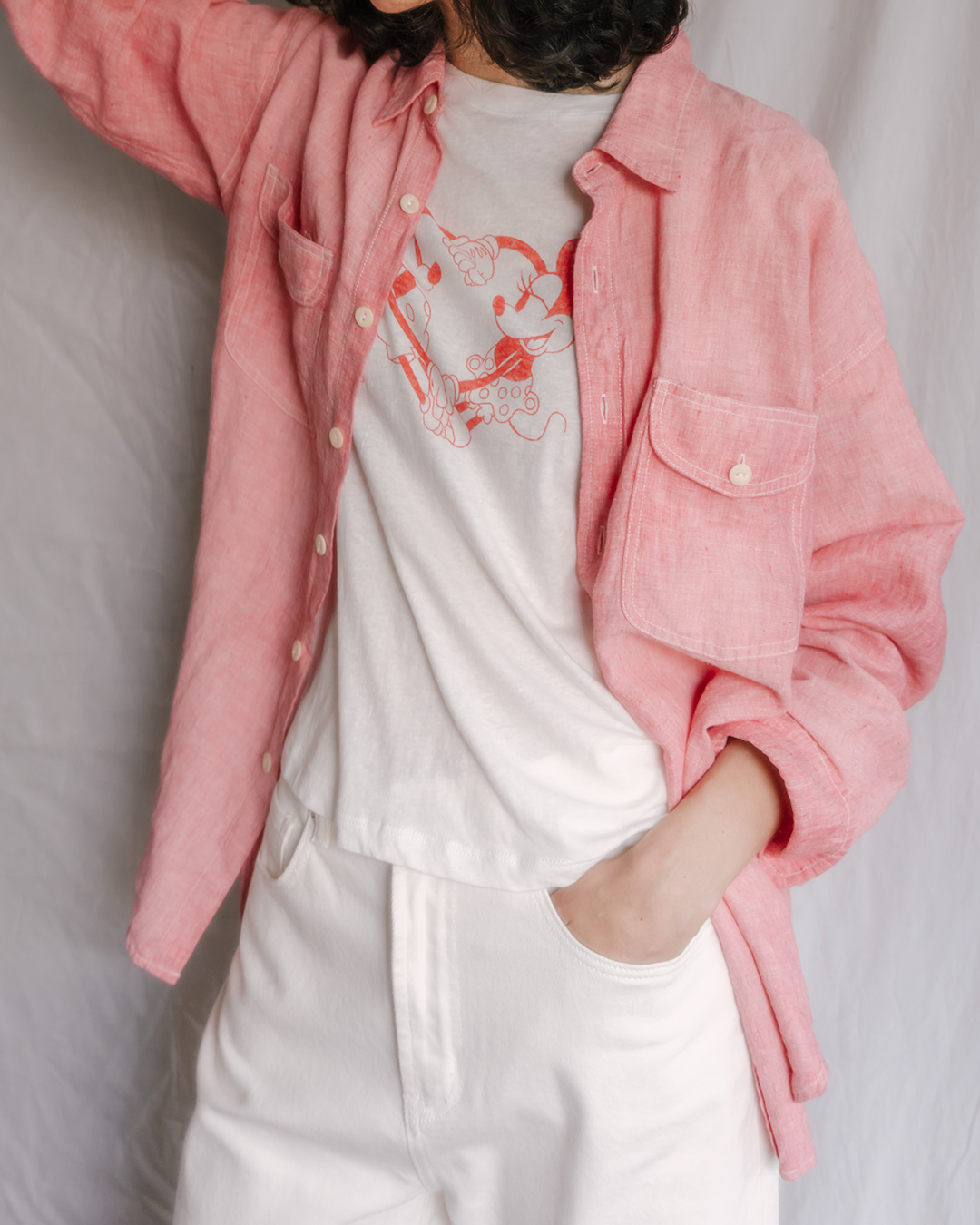 ���̹���