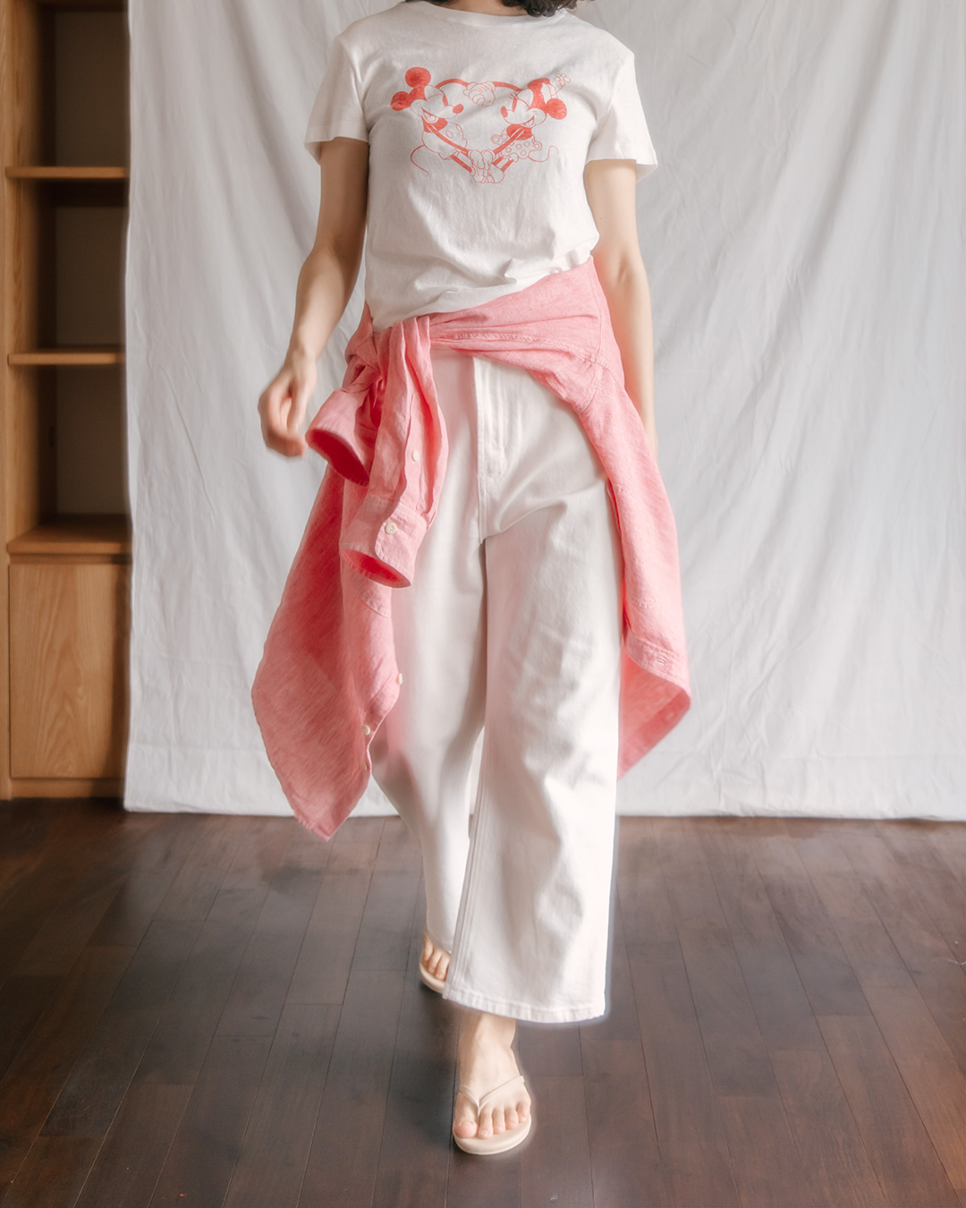 ���̹���