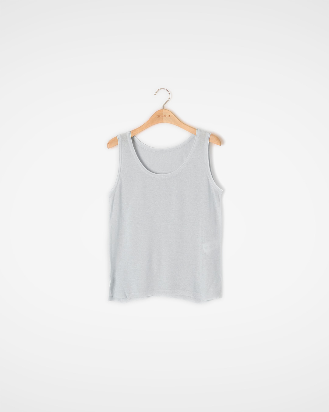 ���̹���