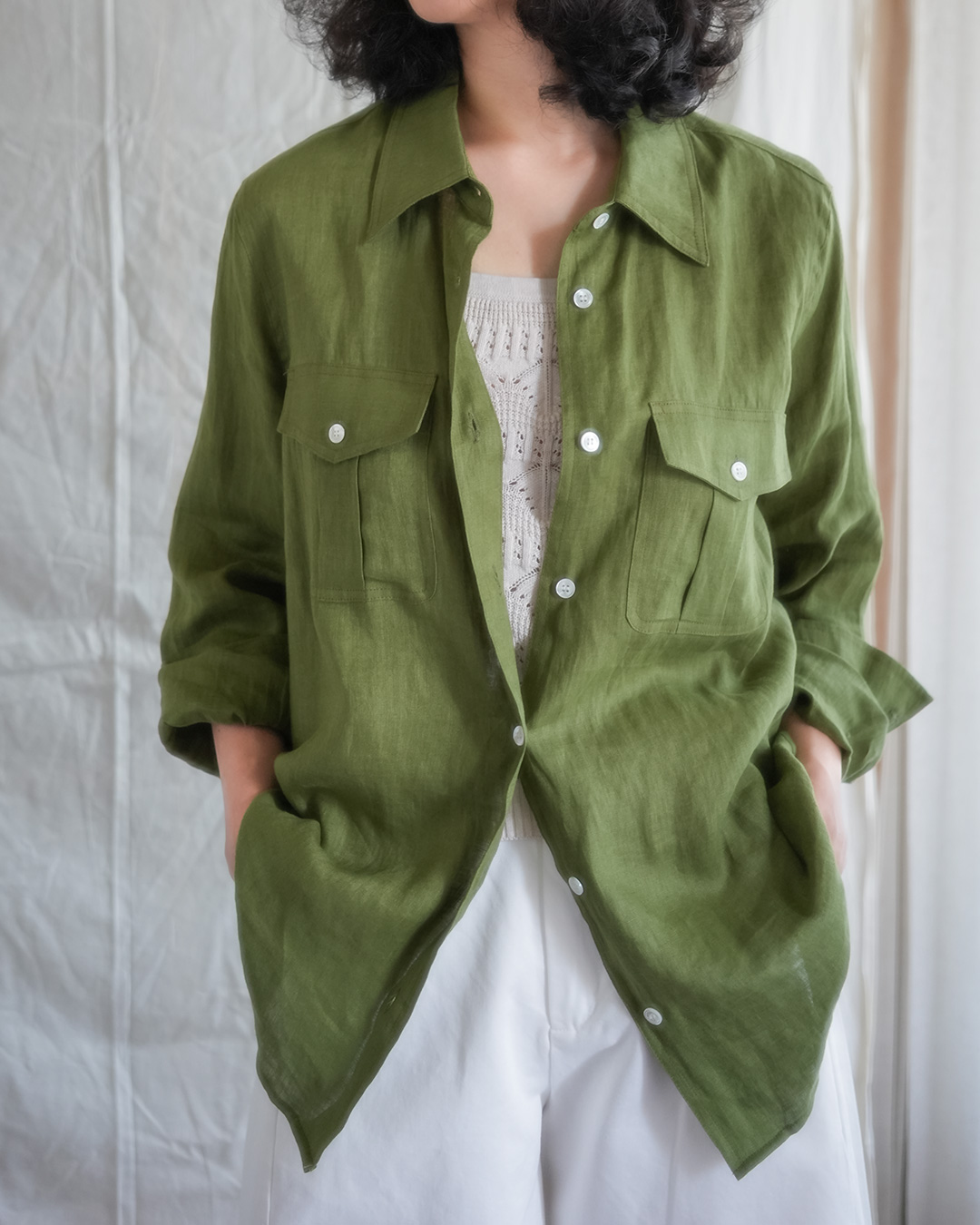 ���̹���