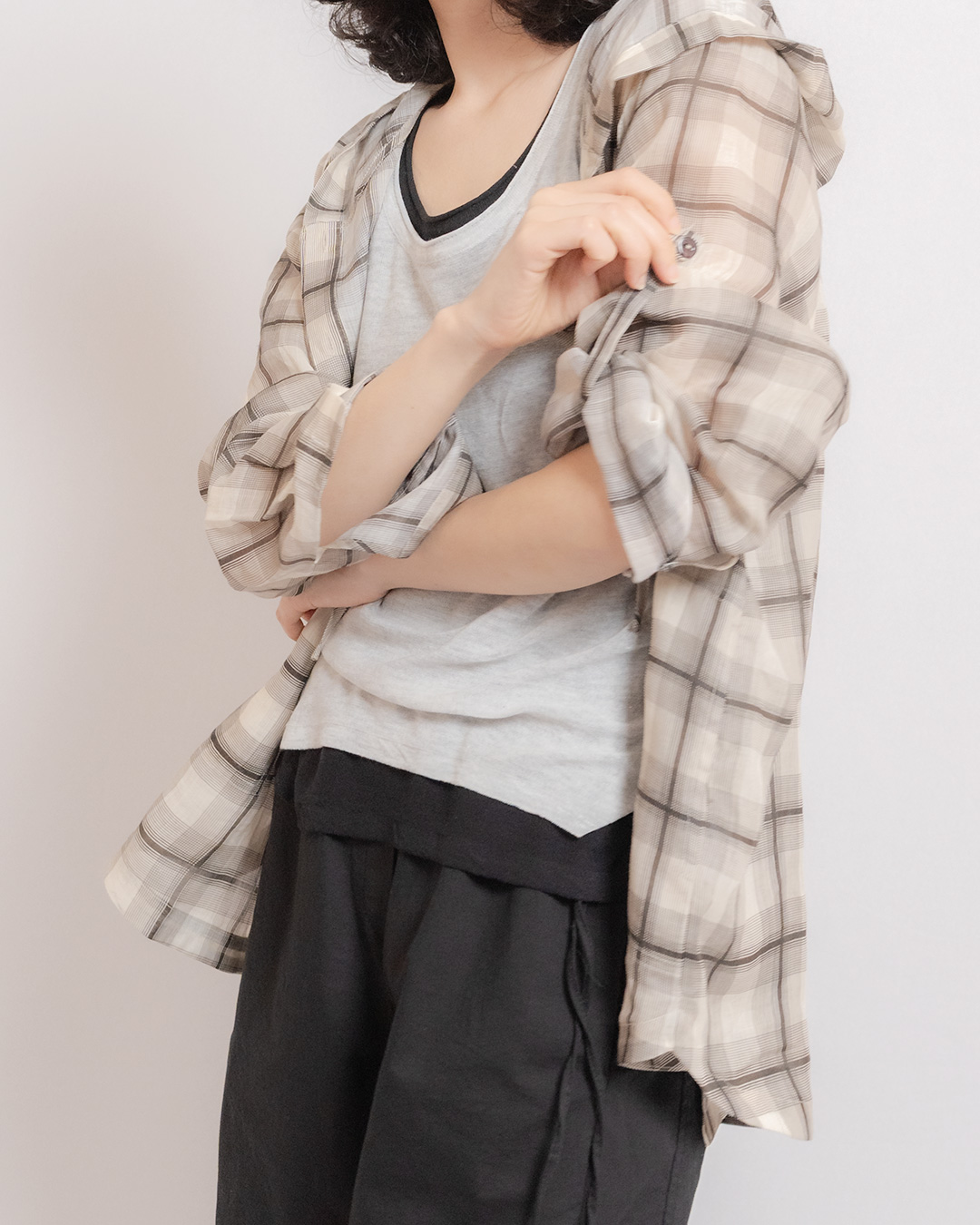 ���̹���