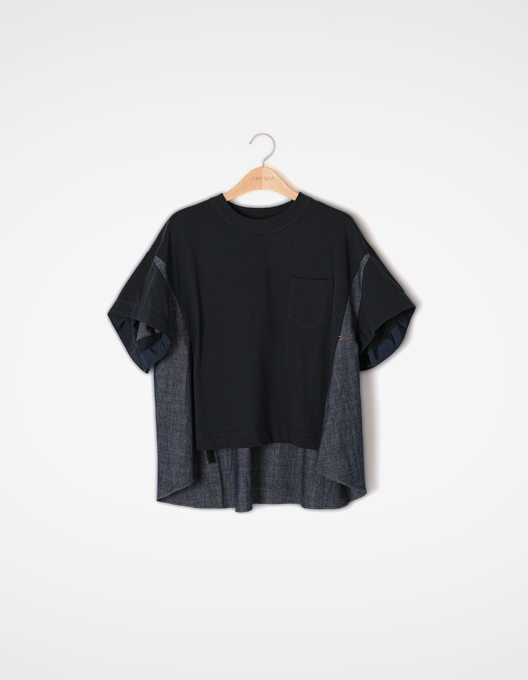 ���̹���