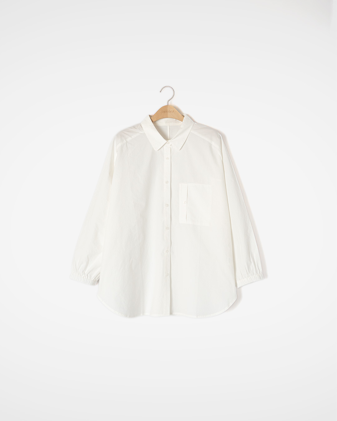 ���̹���