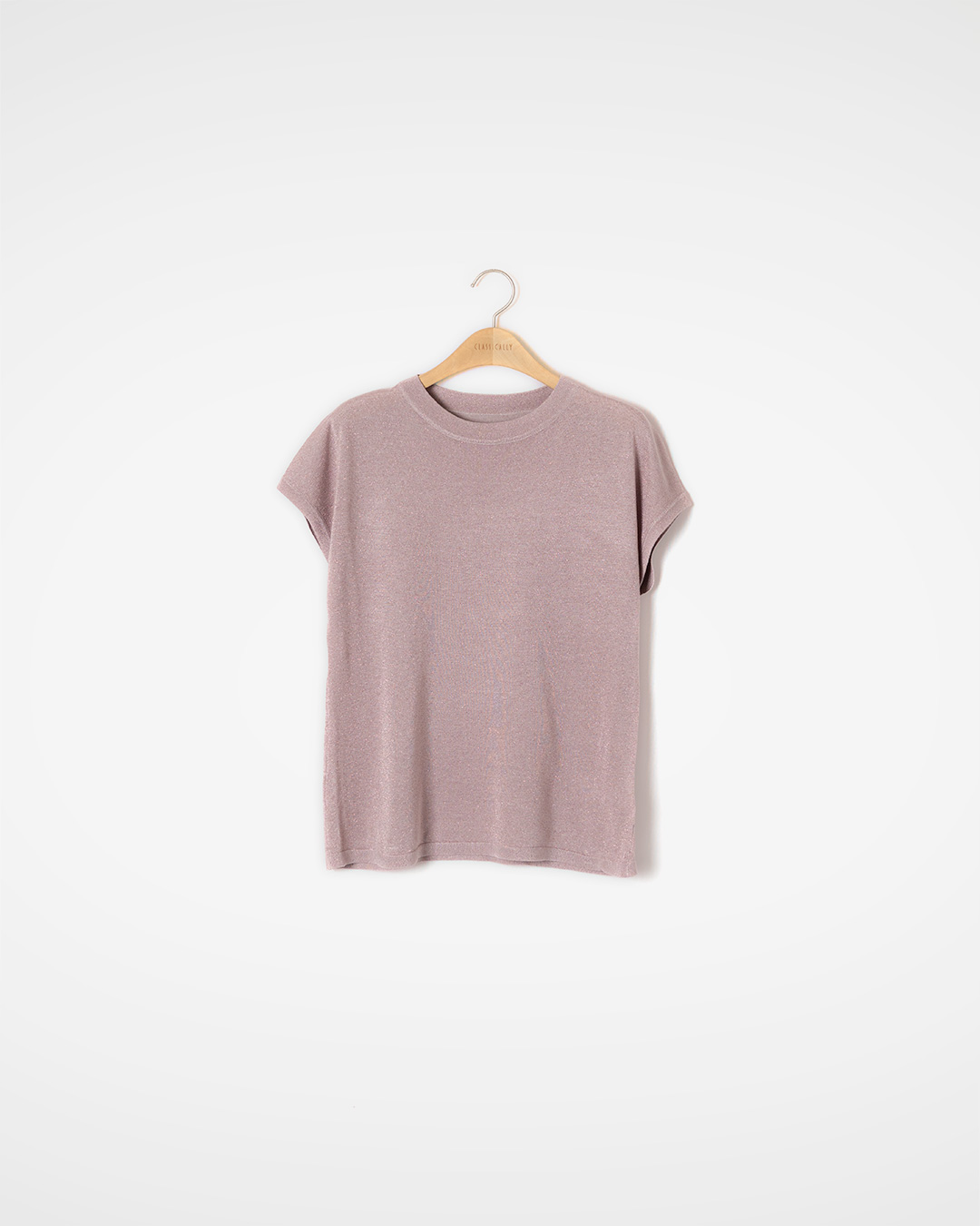 ���̹���