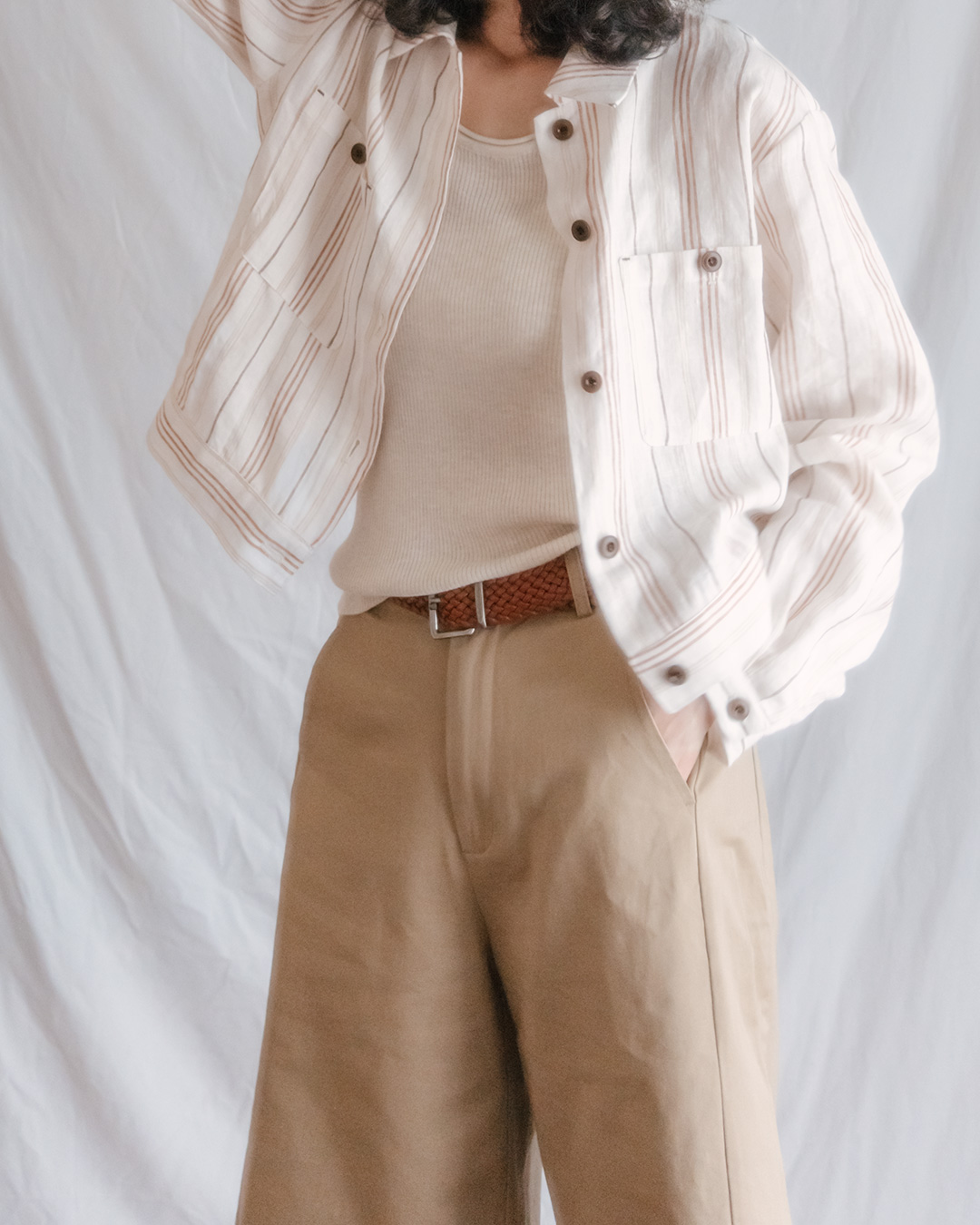 ���̹���