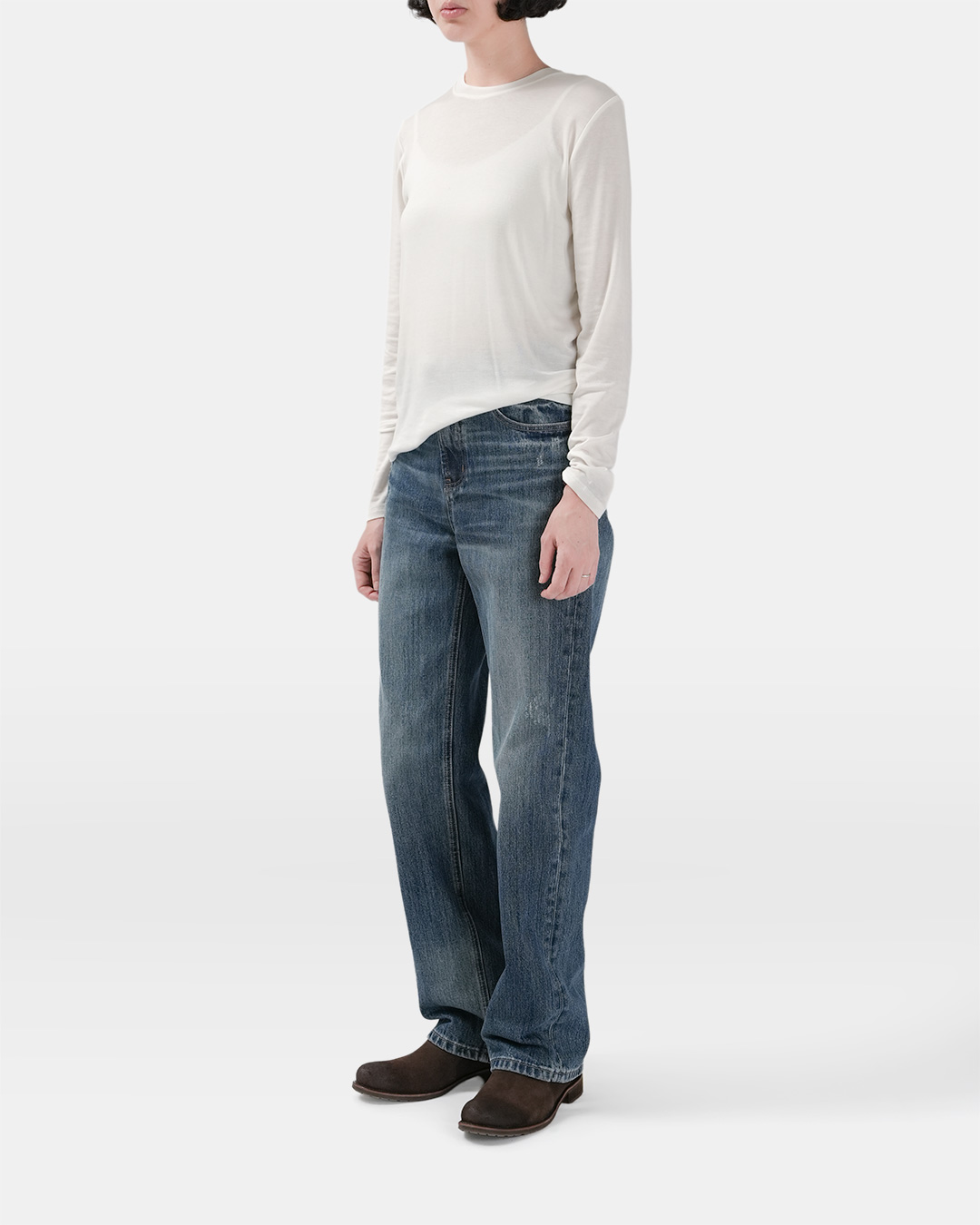 ���̹���